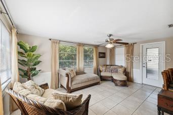 4408 RUDDER WAY — photo 3