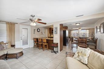 4408 RUDDER WAY — photo 4