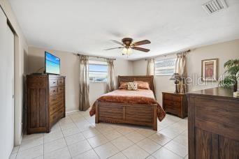 4408 RUDDER WAY — photo 8