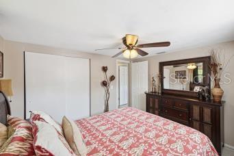 4408 RUDDER WAY — photo 10