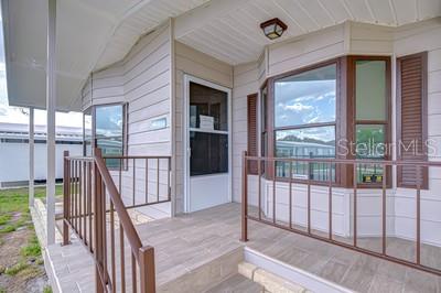 35151 COLONY HILLS DR — photo 15