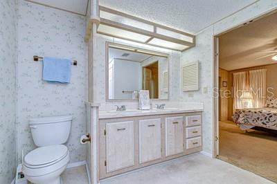 35151 COLONY HILLS DR — photo 41