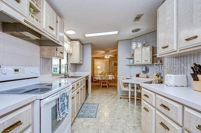 35151 COLONY HILLS DR — photo 21