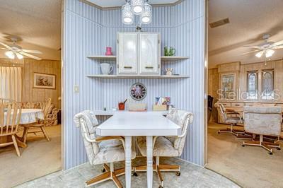 35151 COLONY HILLS DR — photo 22