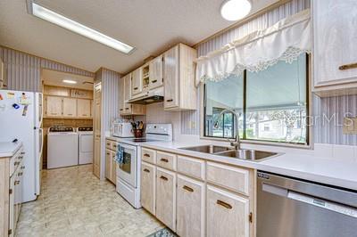 35151 COLONY HILLS DR — photo 24