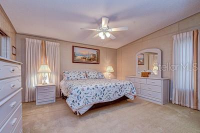 35151 COLONY HILLS DR — photo 37
