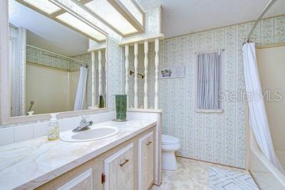 35151 COLONY HILLS DR — photo 35
