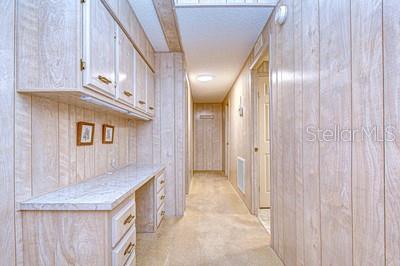 35151 COLONY HILLS DR — photo 32