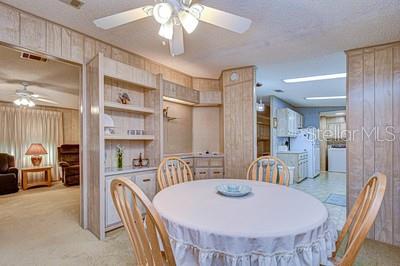 35151 COLONY HILLS DR — photo 26