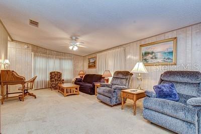 35151 COLONY HILLS DR — photo 28