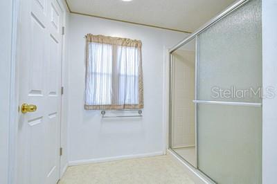 35151 COLONY HILLS DR — photo 42