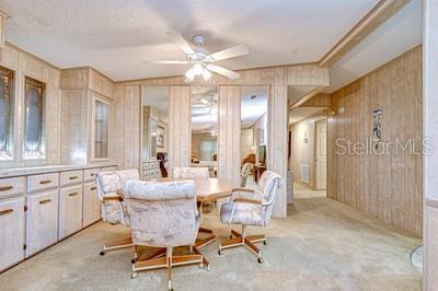 35151 COLONY HILLS DR — photo 30