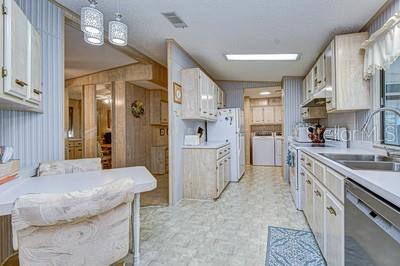 35151 COLONY HILLS DR — photo 23