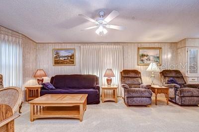35151 COLONY HILLS DR — photo 27