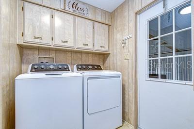 35151 COLONY HILLS DR — photo 20