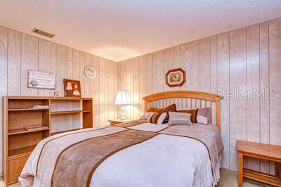 35151 COLONY HILLS DR — photo 34