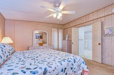 35151 COLONY HILLS DR — photo 39