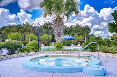 35151 COLONY HILLS DR — photo 58