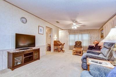 35151 COLONY HILLS DR — photo 29