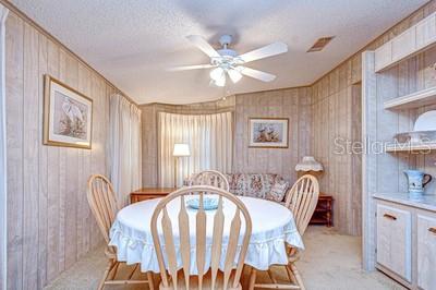 35151 COLONY HILLS DR — photo 25