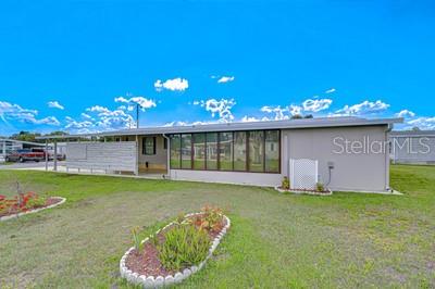 35151 COLONY HILLS DR — photo 9