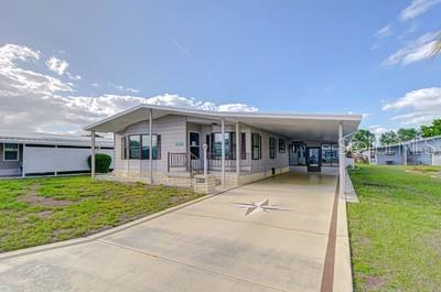 35151 COLONY HILLS DR — photo 45