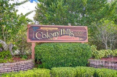 35151 COLONY HILLS DR — photo 48