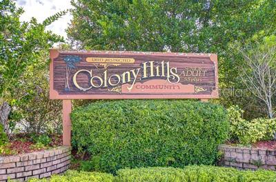 35151 COLONY HILLS DR — photo 49