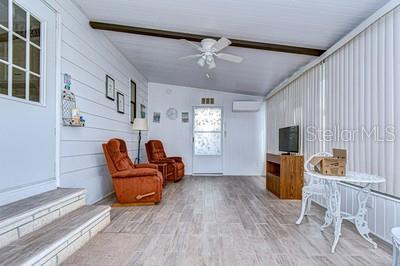 35151 COLONY HILLS DR — photo 17