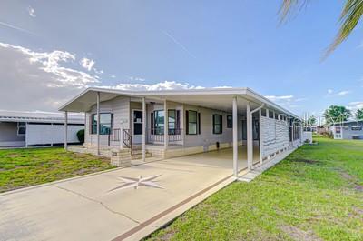 35151 COLONY HILLS DR — photo 46