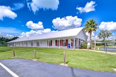 35151 COLONY HILLS DR — photo 59