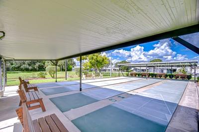35151 COLONY HILLS DR — photo 62