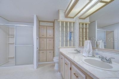 35151 COLONY HILLS DR — photo 40