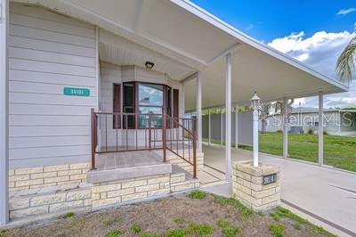 35151 COLONY HILLS DR — photo 6