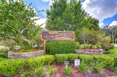35151 COLONY HILLS DR — photo 47
