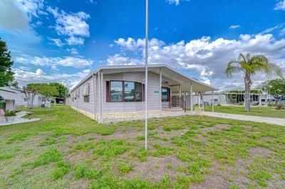 35151 COLONY HILLS DR — photo 4