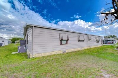 35151 COLONY HILLS DR — photo 14