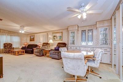 35151 COLONY HILLS DR — photo 31