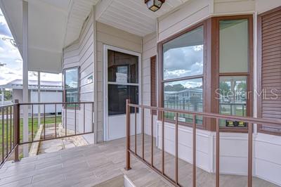 35151 COLONY HILLS DR — photo 16