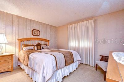 35151 COLONY HILLS DR — photo 33