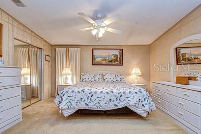 35151 COLONY HILLS DR — photo 38