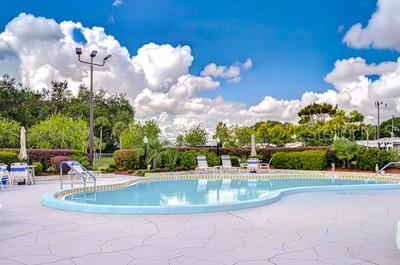 35151 COLONY HILLS DR — photo 57