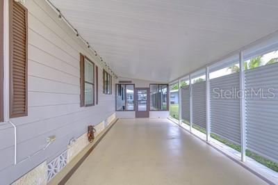 35151 COLONY HILLS DR — photo 8
