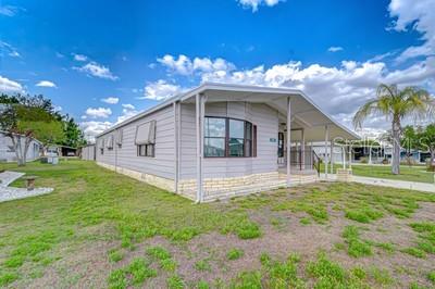 35151 COLONY HILLS DR — photo 5
