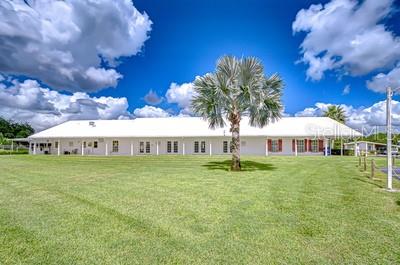35151 COLONY HILLS DR — photo 51