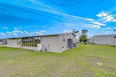 35151 COLONY HILLS DR — photo 10