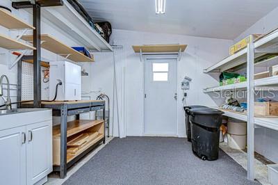 35151 COLONY HILLS DR — photo 19