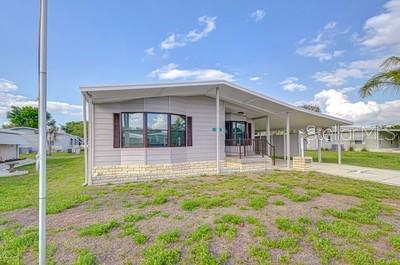35151 COLONY HILLS DR — photo 43