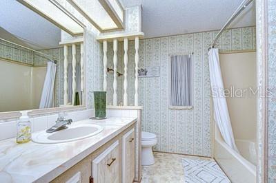 35151 COLONY HILLS DR — photo 36