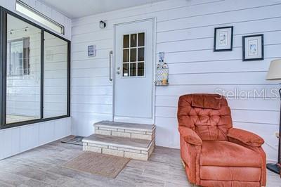 35151 COLONY HILLS DR — photo 18